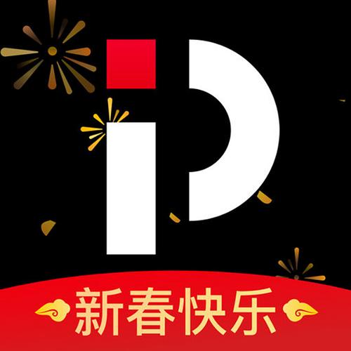 索拉斯塔法师之冠怎么追踪支线任务