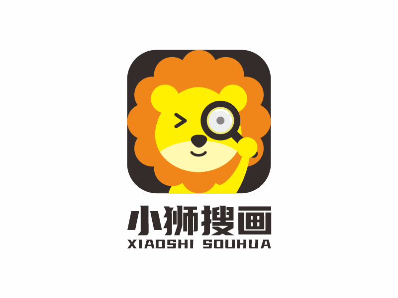 极限竞速地平线4怎么开S车