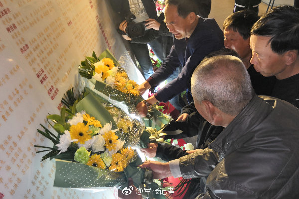 双点校园缺钱需要注意什么