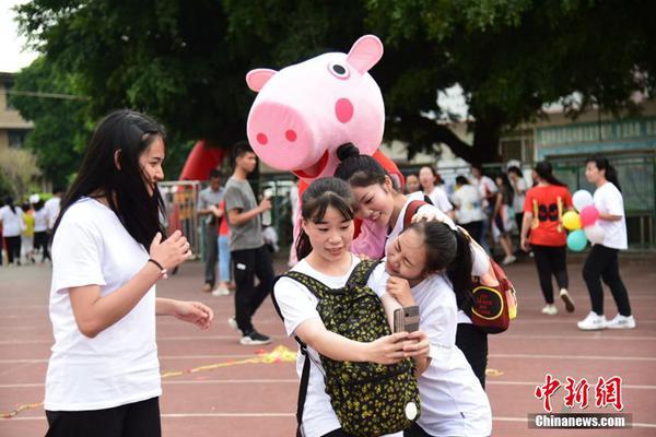 严阵以待镜枪手的定位是什么