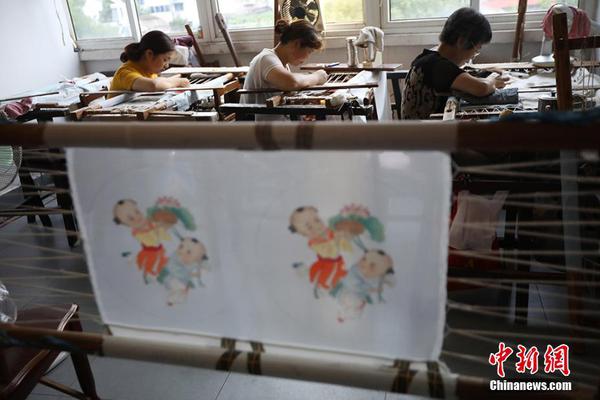 鬼谷八荒参悟技能有什么用