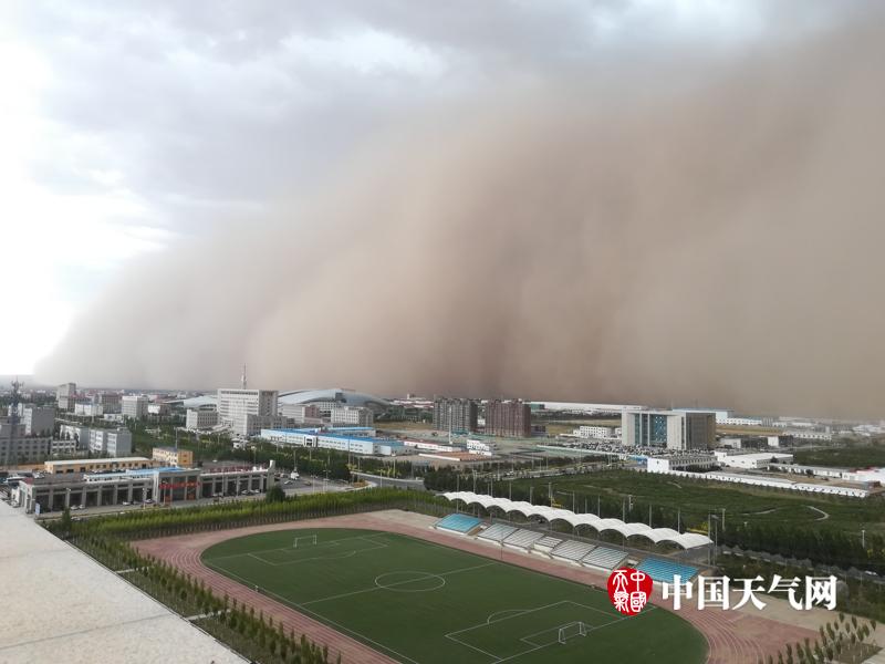 古诺希亚大厅在哪