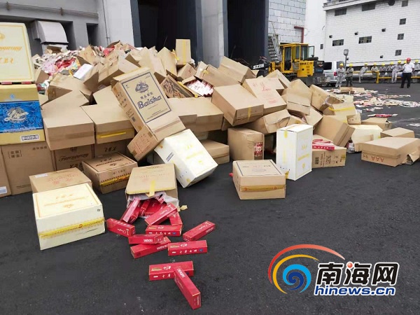 天穗之咲稻姬心环公主的身份是什么