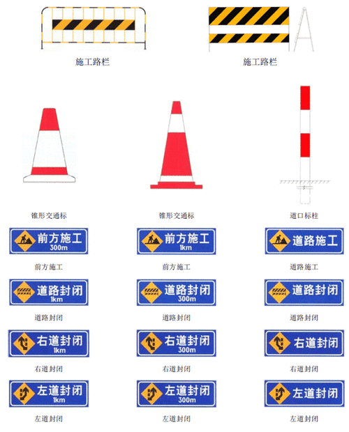 精灵宝可梦漆黑的魅影晴天队天气手选谁