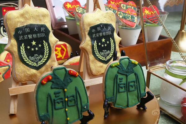 赛博朋克2077最高难度前期用什么武器比较好