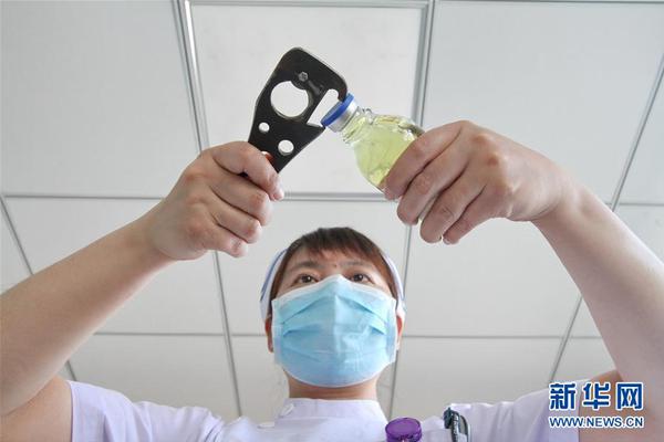 戴森球计划选择什么发电模式