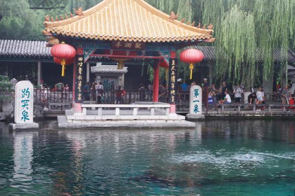 赛博朋克全属性专长技能详解