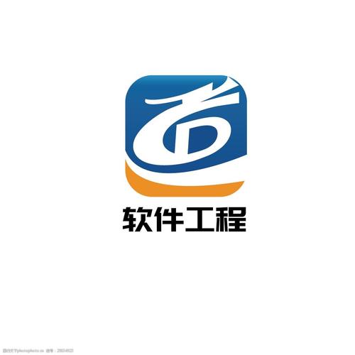 无主之地3元素注入技能有什么作用