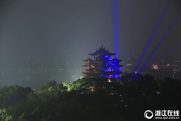 消逝的光芒2白天和晚上的怪物有什么区别