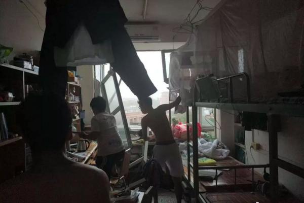 塞尔达传说旷野之息近卫之枪怎么获得