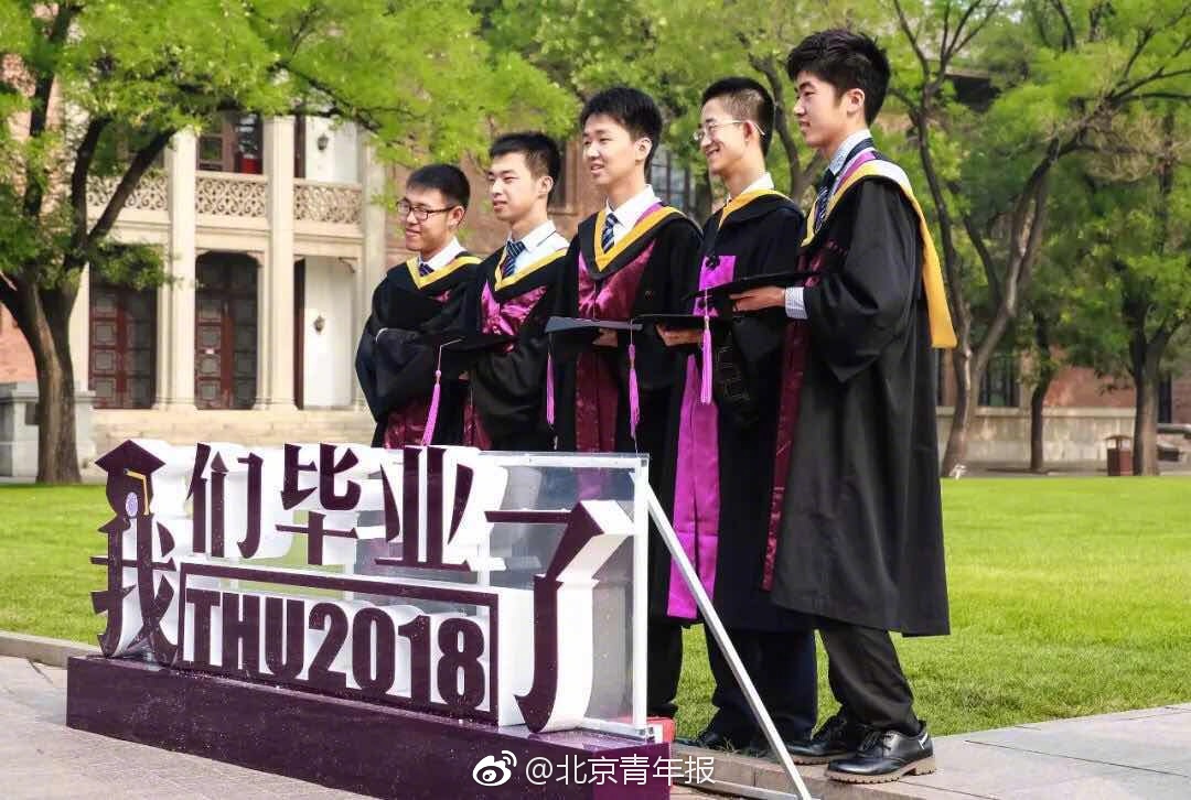 一方灵田发酵缸怎么获取
