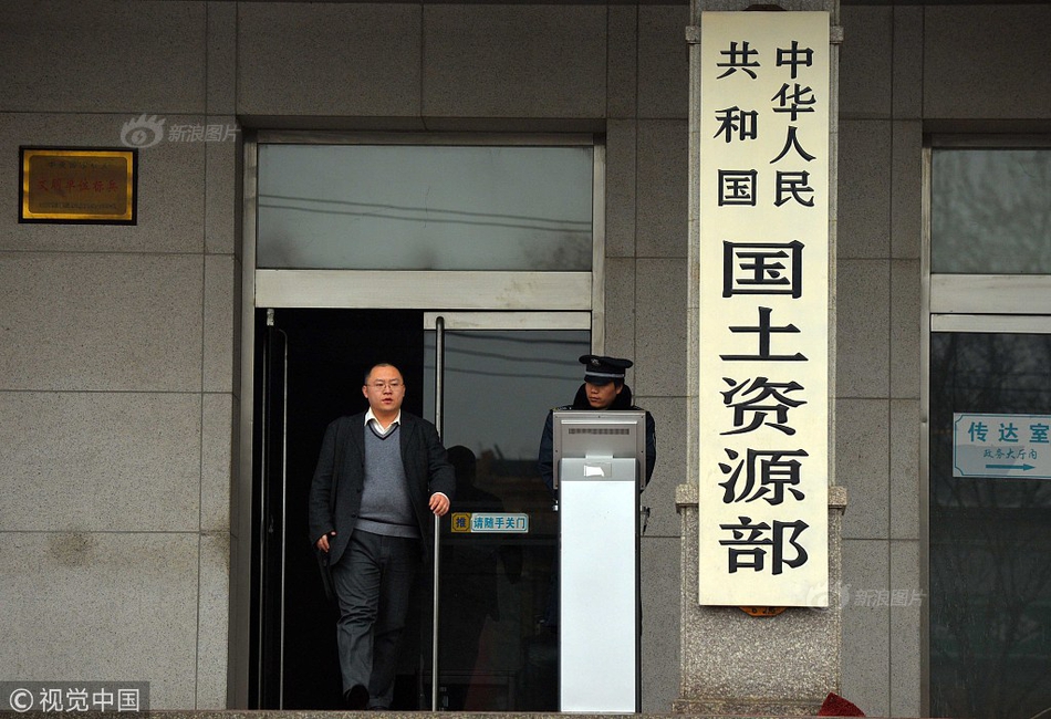 吸血鬼崛起生产精制的设施放哪里比较好
