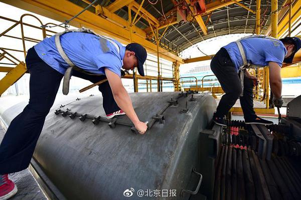 邪恶冥刻游戏的配置要求怎么样