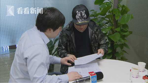 鬼谷八荒怎么帮助npc突破境界