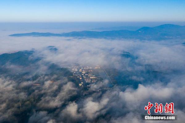 科斯莫古怎么进化